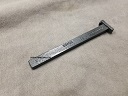 *Compliant, Polymer 30/10 Round Magazine Block for Sten/MPA/Cobray 9mm Magazines